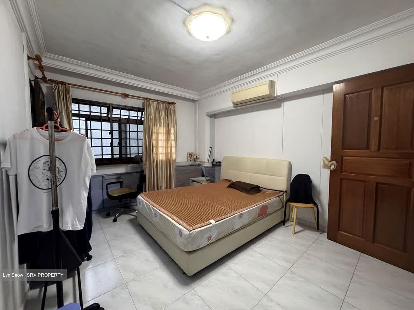 Blk 952 Hougang Avenue 9 (Hougang), HDB 4 Rooms #591349761